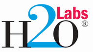 H2o Labs